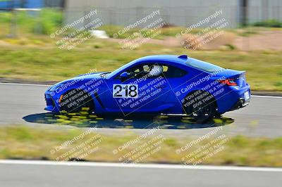 media/Apr-06-2024-Extreme Speed (Sat) [[3431b70655]]/Green-mid int/Session 1-The Bowl/